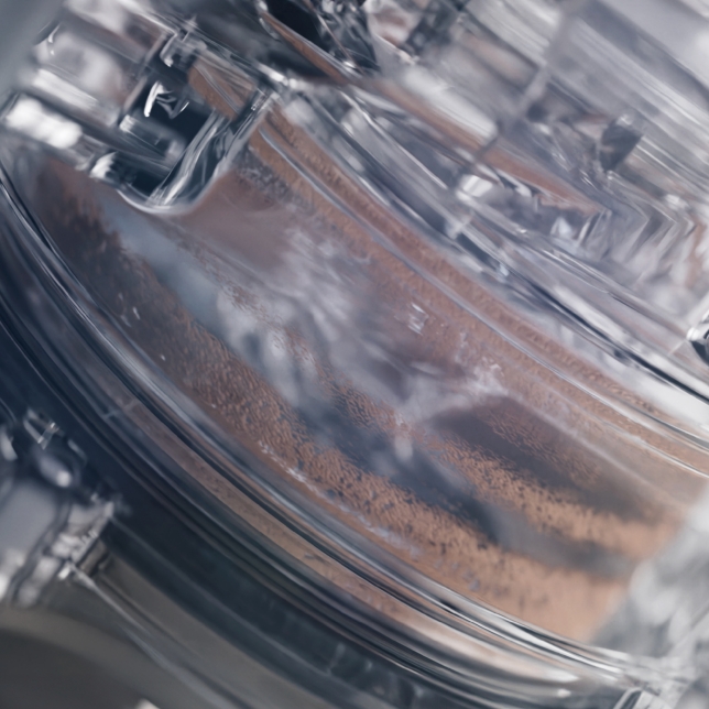 May-giat-Panasonic- Inverter -13 kg- NA-26CVX1AVT